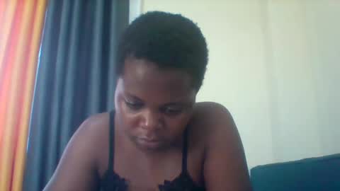 grannylover_ online show from 01.27.25