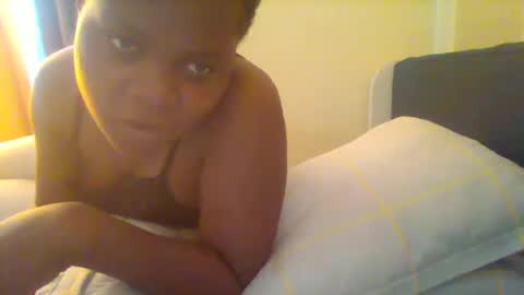 grannylover_ online show from 01.27.25