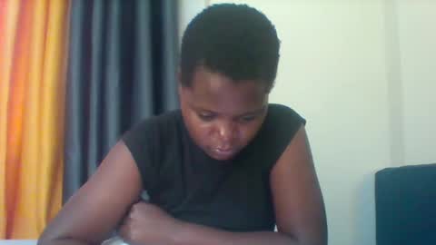 grannylover_ online show from 01.28.25
