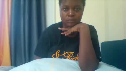 grannylover_ online show from 01.29.25