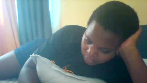 grannylover_ online show from 01.29.25