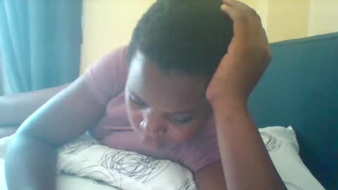 grannylover_ online show from 01.30.25