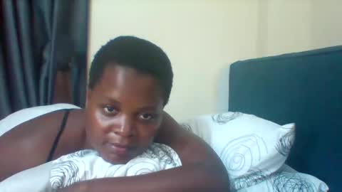 grannylover_ online show from 01.30.25