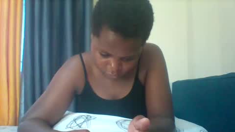 grannylover_ online show from 01.31.25