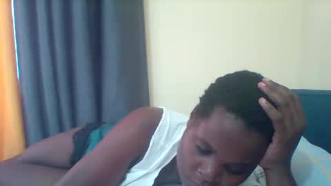 grannylover_ online show from 02.02.25