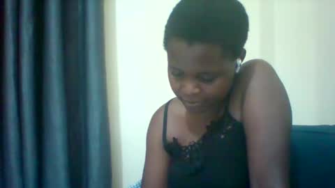 grannylover_ online show from 02.02.25
