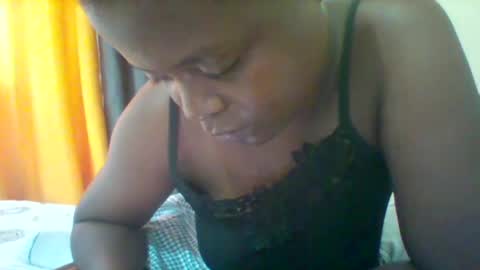 grannylover_ online show from 02.03.25
