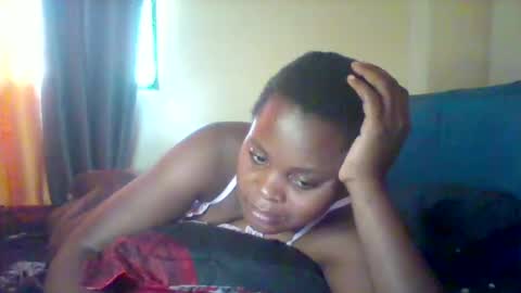 grannylover_ online show from 02.09.25