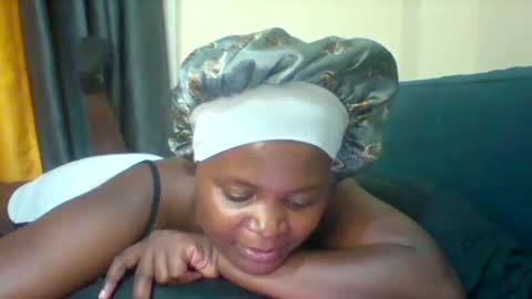 grannylover_ online show from 02.09.25