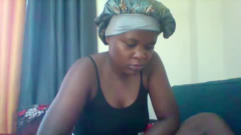 grannylover_ online show from 02.10.25