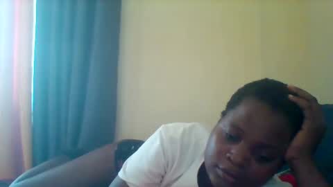 grannylover_ online show from 02.11.25
