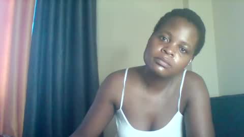 grannylover_ online show from 02.13.25