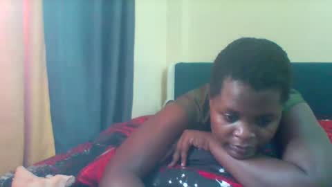 grannylover_ online show from 02.15.25