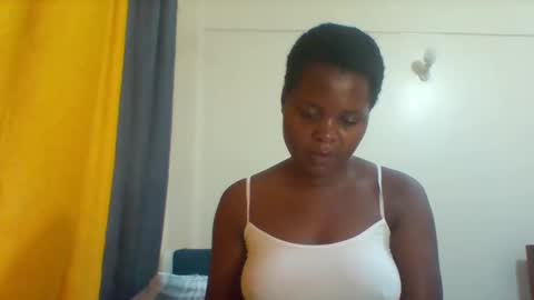 grannylover_ online show from 02.20.25