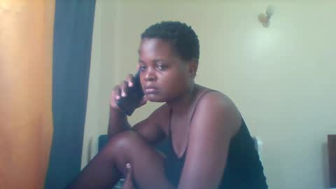 grannylover_ online show from 02.26.25
