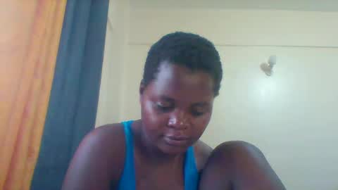 grannylover_ online show from 03.04.25