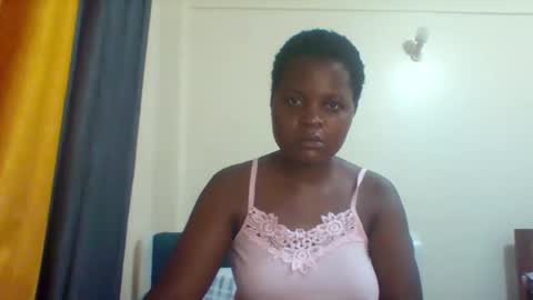 grannylover_ online show from 03.11.25