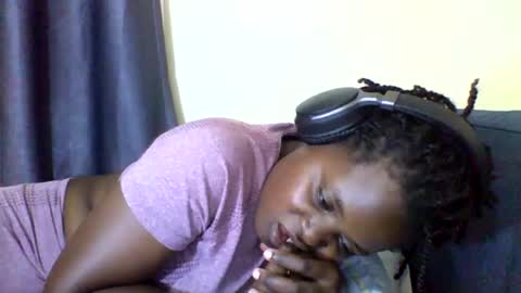 grannylover_ online show from 09.20.25