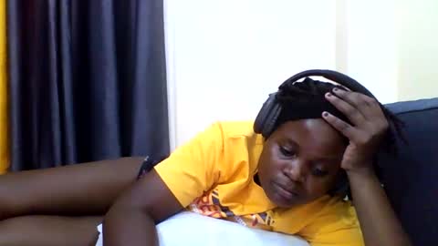 grannylover_ online show from 10.03.25