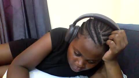 grannylover_ online show from 11.03.25