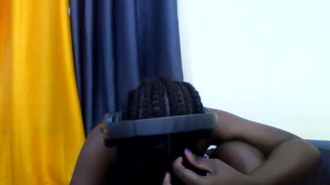 grannylover_ online show from 11.11.25