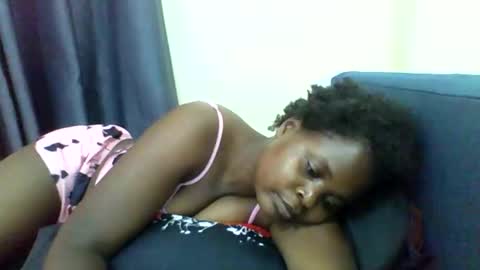 grannylover_ online show from 11.19.25