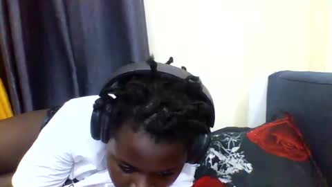 grannylover_ online show from 11.21.25