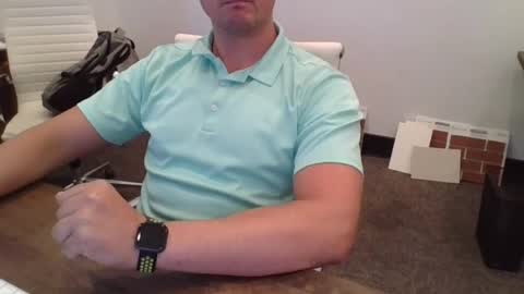 grantme88 online show from 06.19.26