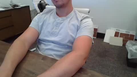 grantme88 online show from 06.23.26