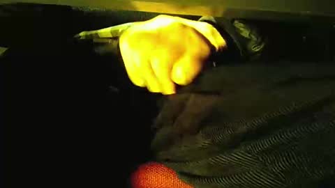 Snapshot of grapefruit chatting on 02.16.25 grapefruit online show from 02.16.25