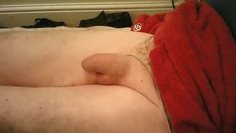 Snapshot of grapefruit chatting on 03.02.25 grapefruit online show from 03.02.25