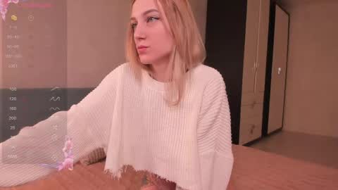 Snapshot of graseflower chatting on 03.23.26 Grase online show from 03.23.26