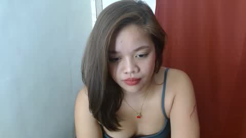 grasya_titss online show from 09.13.25
