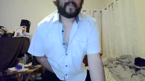 Snapshot of grateful00 chatting on 02.27.26 grateful00 online show from 02.27.26