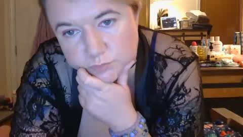 grateful42day online show from 12.21.25