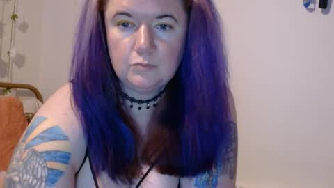 grateful42day online show from 03.14.26