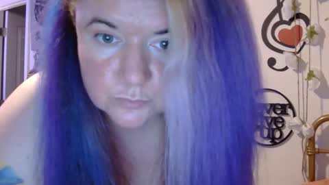 grateful42day online show from 04.09.26