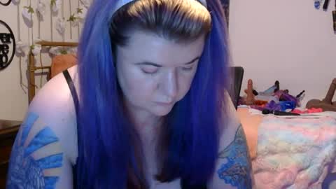 grateful42day online show from 04.18.26