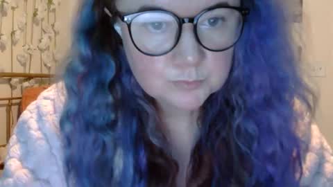 grateful42day online show from 06.08.26