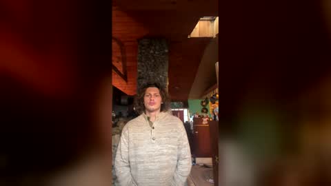 gratefuljizzer online show from 04.23.26