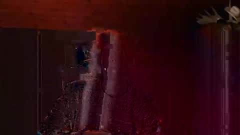 gratefuljizzer online show from 04.27.26