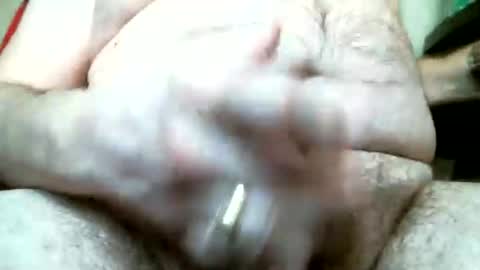 gratiotdetroit1 online show from 12.21.25