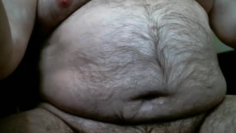 gratiotdetroit1 online show from 04.17.26