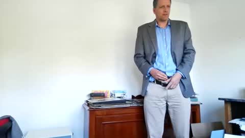 grattitude online show from 09.18.25