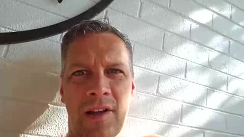 grattitude online show from 09.27.25