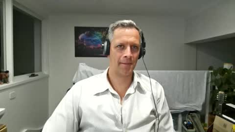 grattitude online show from 09.30.25