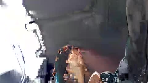 grattitude online show from 10.04.25