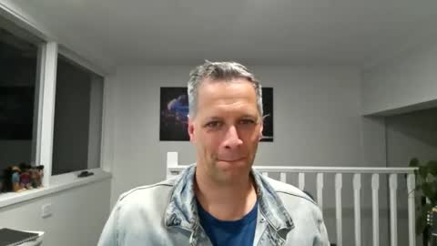 grattitude online show from 10.05.25