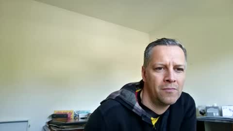 grattitude online show from 10.06.25