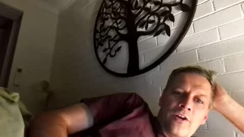 grattitude online show from 10.13.25